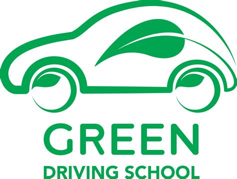 Green Driving School